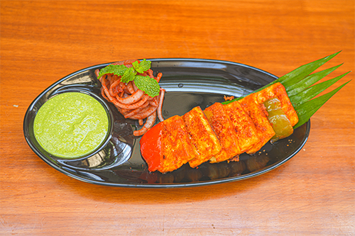 Recipe Image